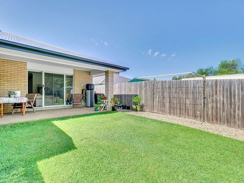 28 Monitor Avenue, Dakabin