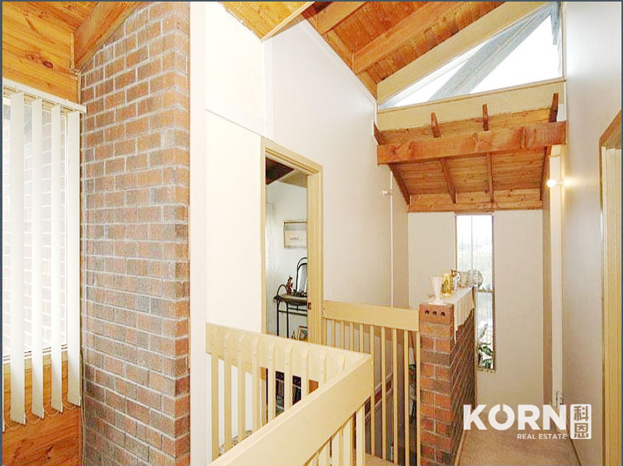 529 Montague Road, Modbury