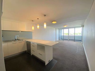 23 / 80 Fig Street, Pyrmont