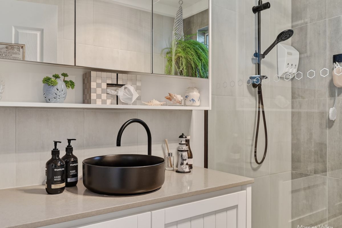 19 Wyoming St, Wingham