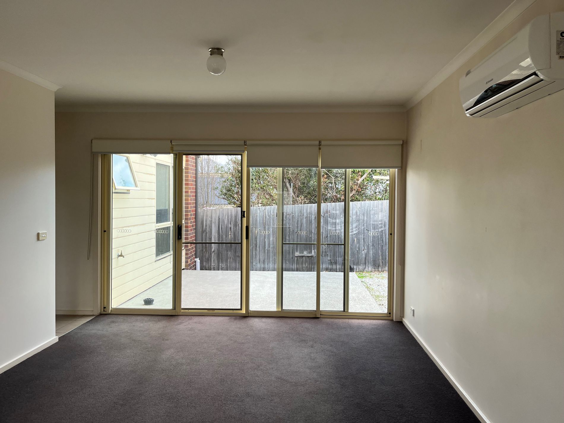 8 / 22 Walter Street, East Geelong