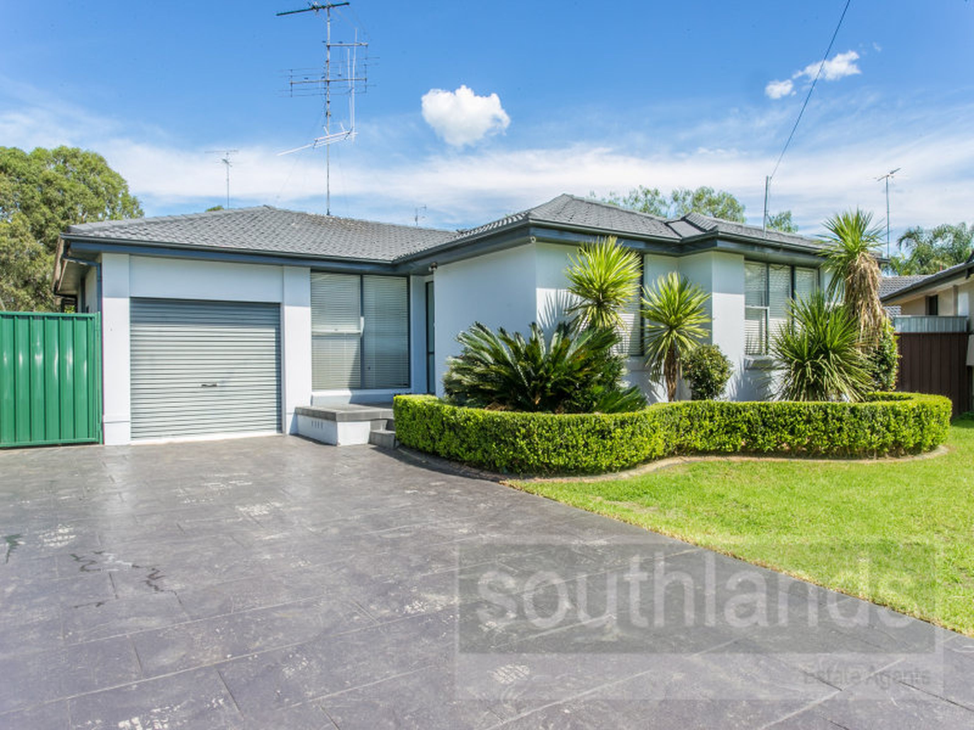 11 Monica Place , JAMISONTOWN