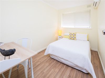 10 / 31 Everard Avenue, Ashford