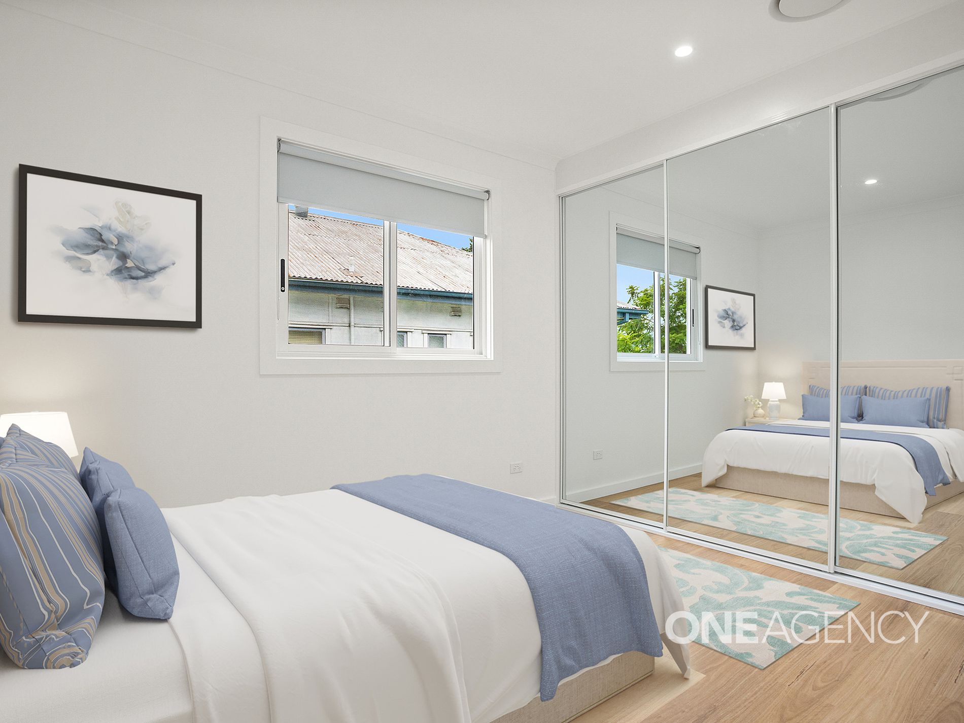 258B Princes Highway, Dapto