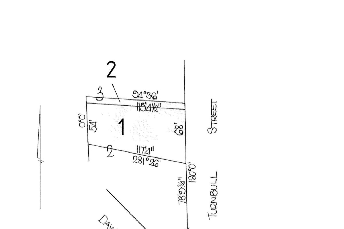 3 Turnbull Street, Kyabram