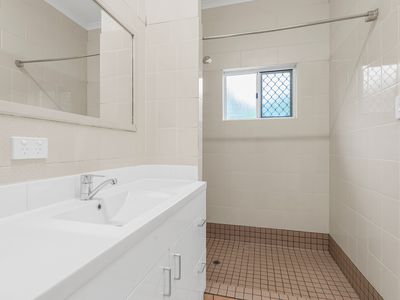 1441 Pine Creek Road, East Trinity