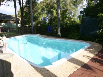 14 Victoria Place, Forster