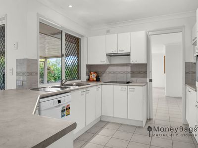 125 Henderson Road, Glenlogan