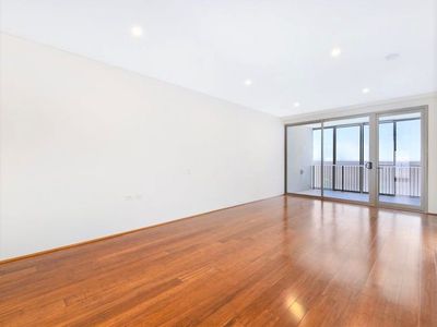 215 / 795 Botany Road, Rosebery