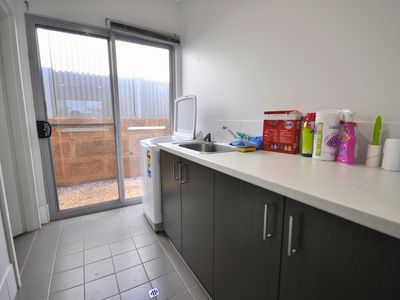 30 Wrasse Crescent, South Hedland