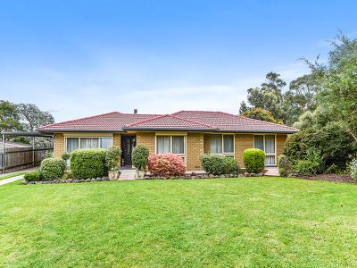 21 Grosser Street, Millicent