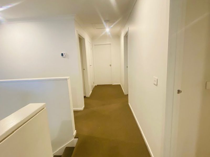 22 Fielding Drive, Truganina
