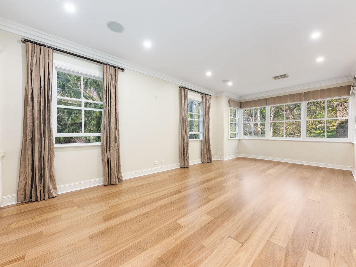 31A Pymble Avenue, Pymble