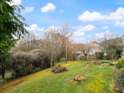15 Auskerry Street, Palmerston