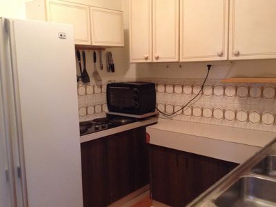 2 / 3 Gordon Crescent, Lake Heights