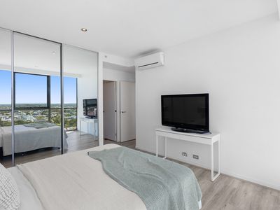 166 / 181 Adelaide Terrace, East Perth