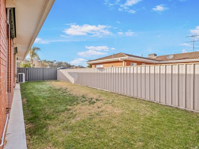 2 / 7 Russell Avenue, Wangaratta