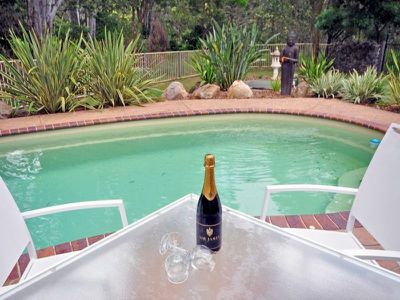 4 Rectory Park Way, Kangaroo Valley