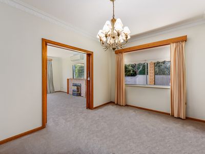 108 Mount Gambier Road, Millicent