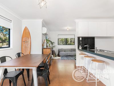 15 Philip Street, South Golden Beach