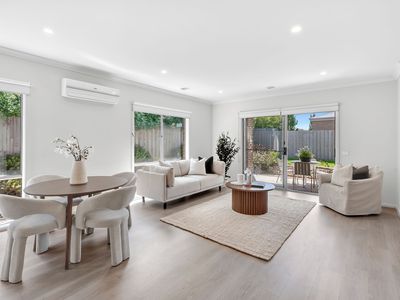 36 Ross Street, Armstrong Creek
