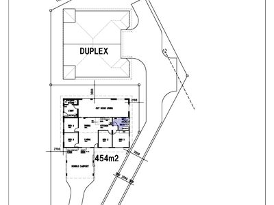 15 Quamby Close, White Rock