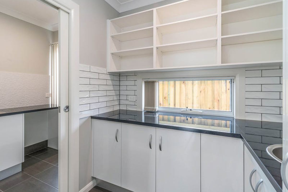 58 The Drive, Yamba