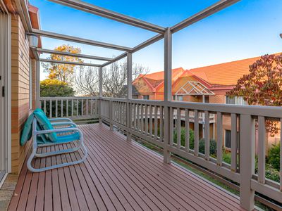 20 / 43 Sapphire Coast Drive, Merimbula