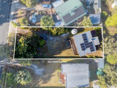 10 Honeysuckle Avenue, Sisters Beach