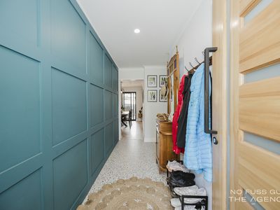 33 Cobine Way, Greenwood