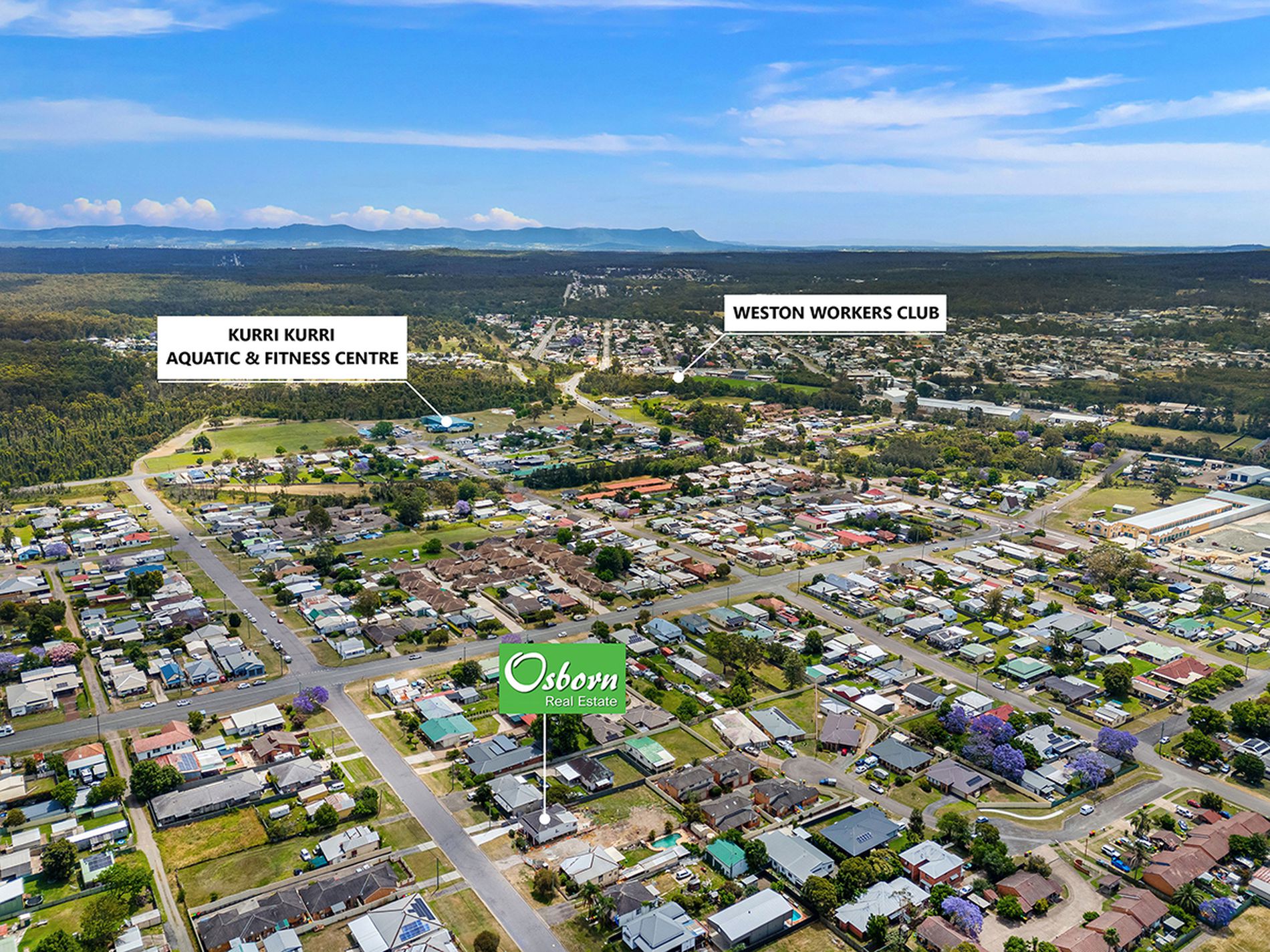 151 Aberdare Street, Kurri Kurri