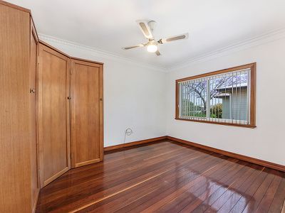 78A Chermside Road, Newtown