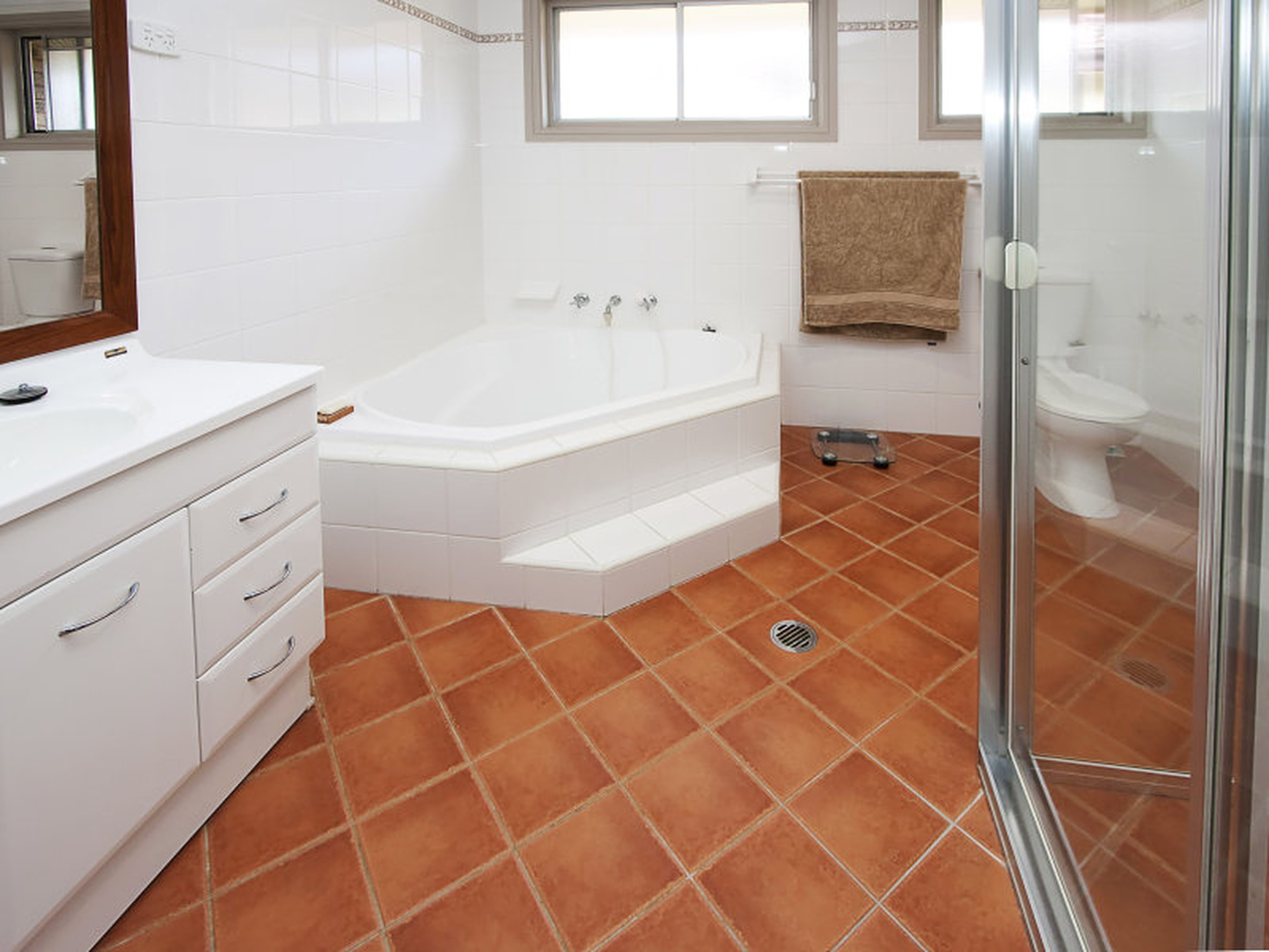 23 Drake Street, JAMISONTOWN