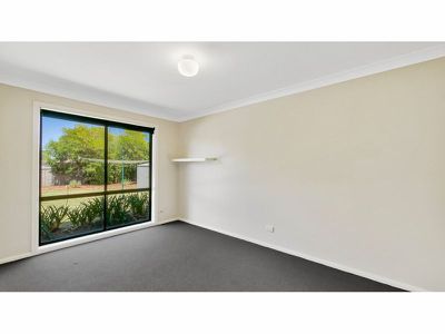 26 Kensington Avenue, Dubbo