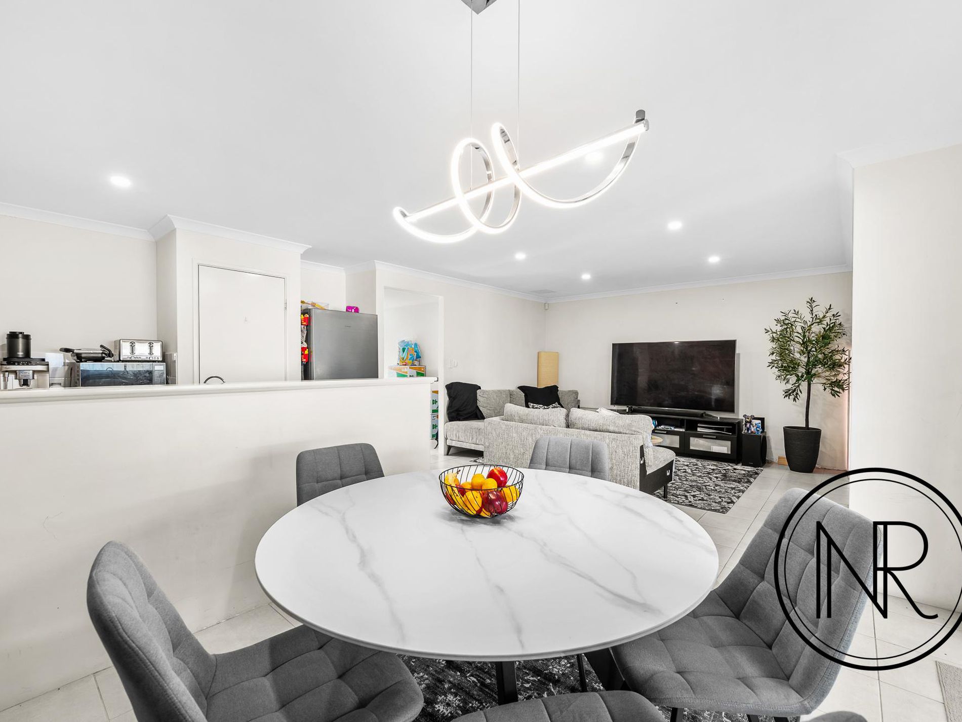 7 / 65 Bert Street, Gosnells