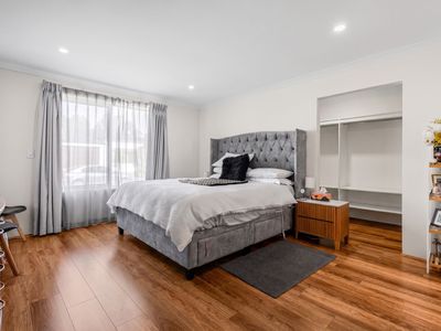 10 Betterton Road, Caversham