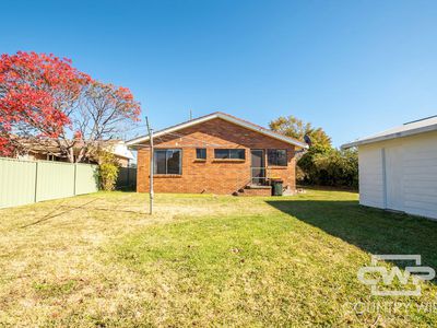 65 Hunter Street, Glen Innes