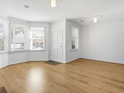 60 Power Street, Williamstown