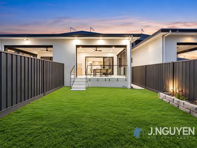 108a Wyong Street, Canley Heights