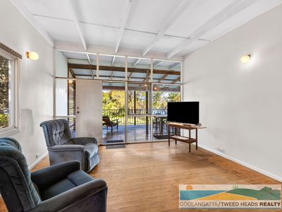 23 Sunset Boulevard, Tweed Heads West