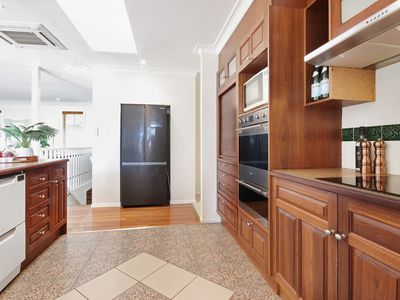 4 The Slipway, Narooma