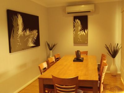 13c Quadea Way, Nollamara