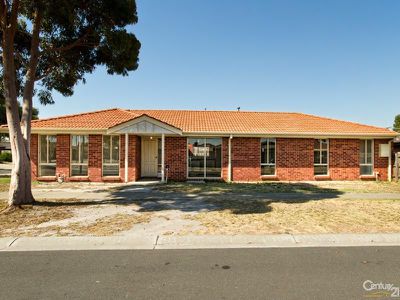 1 Aquamarine Court, Hampton Park