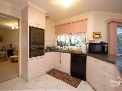 10 Darling Court, Hampton Park