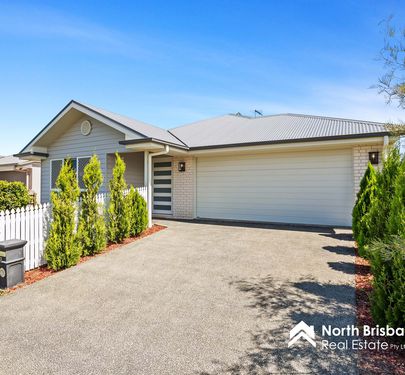 13 Casey Street, Caboolture South