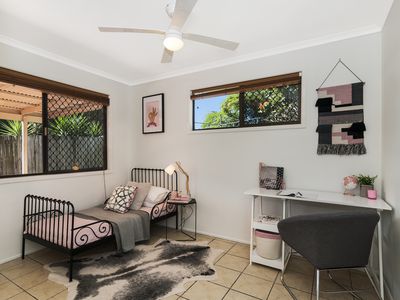 7 Meadow Crescent, Beenleigh