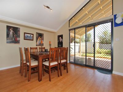 12 Rourke Cove, Kalgoorlie