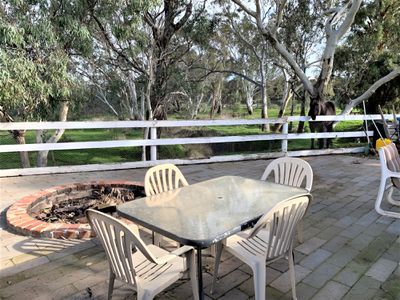 818 Heathcote-Rochester Road, Heathcote