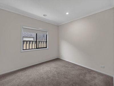 30 Craft Street, Officer