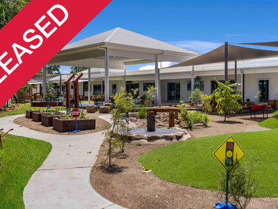 54 Old Bay Road, Deception Bay